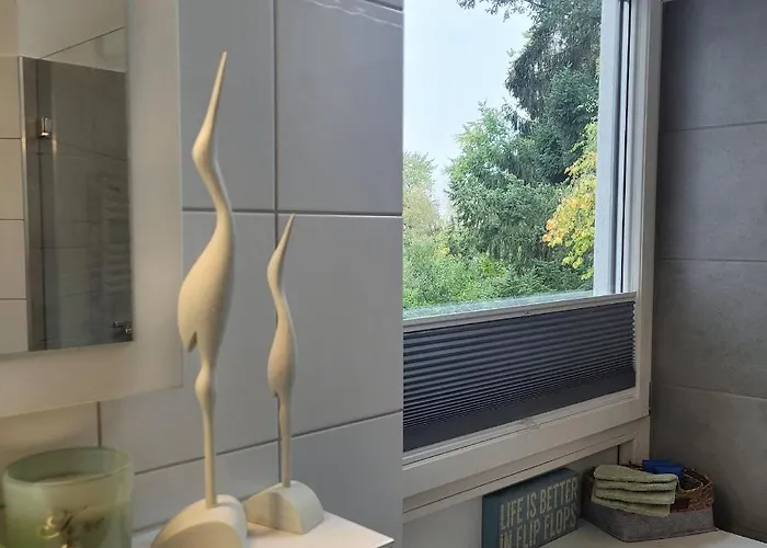 Hill ジークブルク