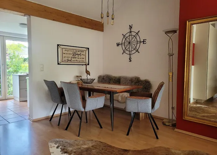 Hill ジークブルク